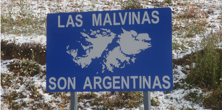 Las-Malvinas-Son-Argentinas
