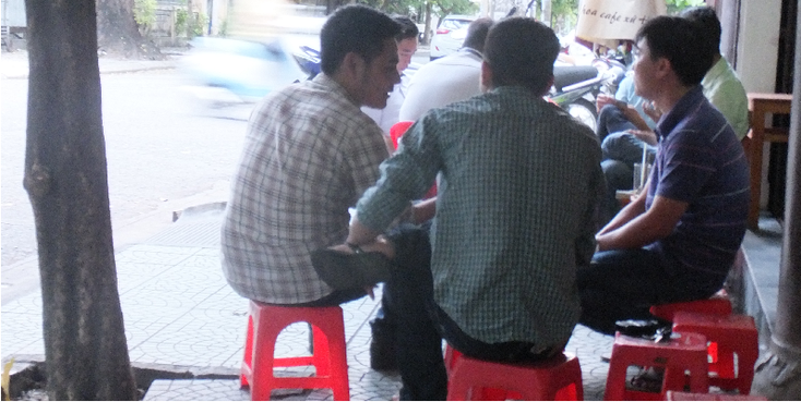 Hue-Streetlife-Vietnam