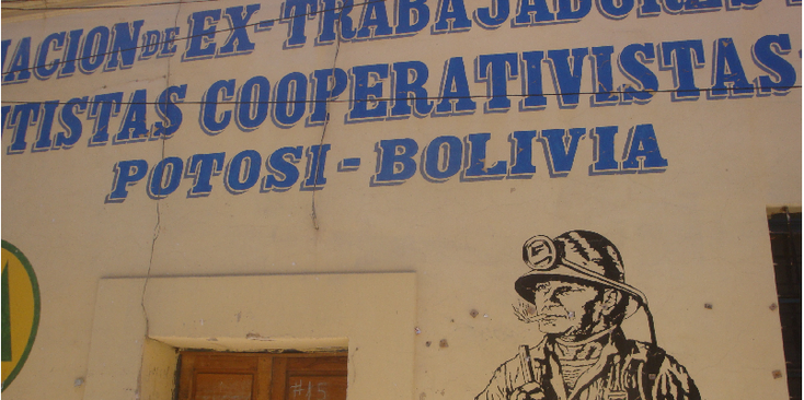Potosi-mijnwerkers-coöperatie-tour-Bolivia
