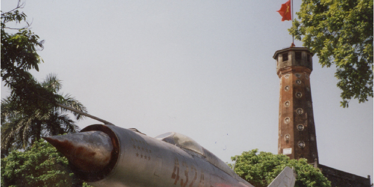 Boa-Tang-Quan-Doi-Army-Museum-Hanoi