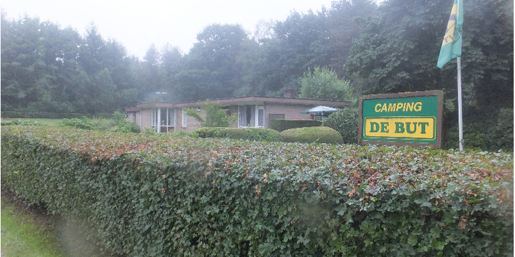 Berg-en-Dal-Groesbeek-camping-de-But-Nederland