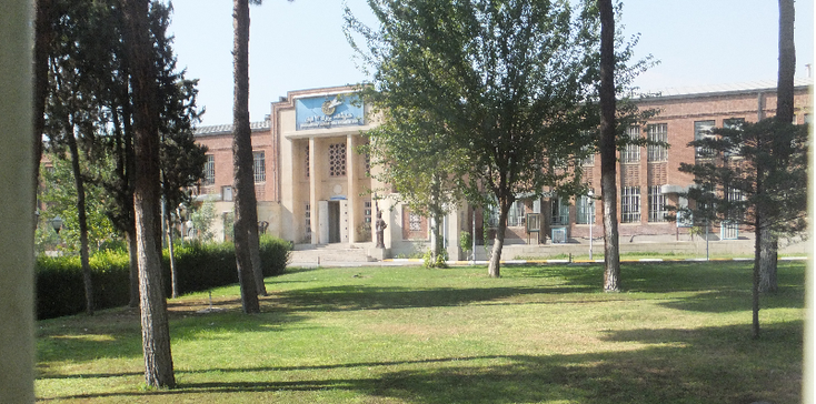 VS-US-embassy-Embassy-Tehran-Iran