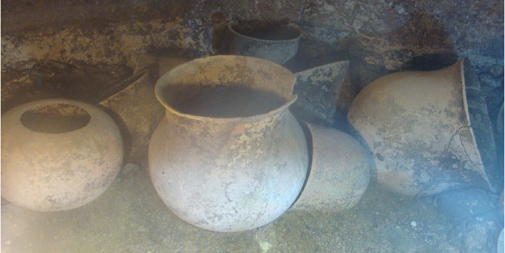 Tierradentro-San-Andres-Archeology-Ceramic