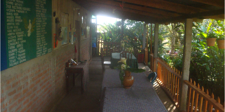 Miraflor-nationaal-park-finca-terras-Nicaragua