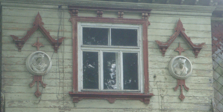 Jurmala-Art-Nouveau-Letland