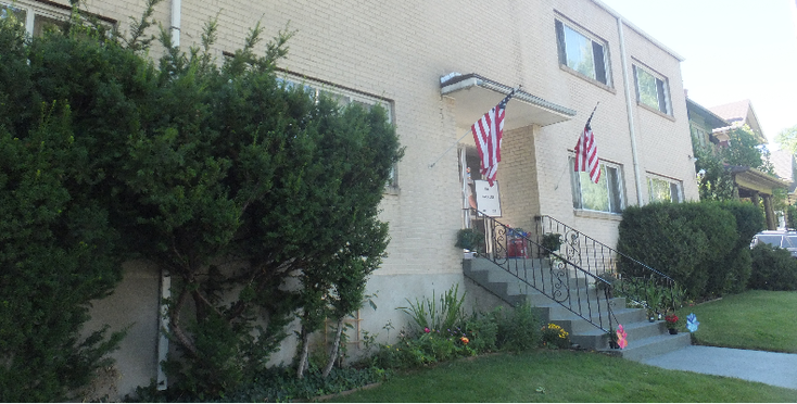 Avenues-Inn-hostel-guesthouse-Salt-Lake-City-Verenigde-Staten