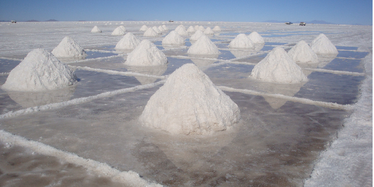 Uyuni-Bolivia-Los-Lipez-zoutvlakte-hopen