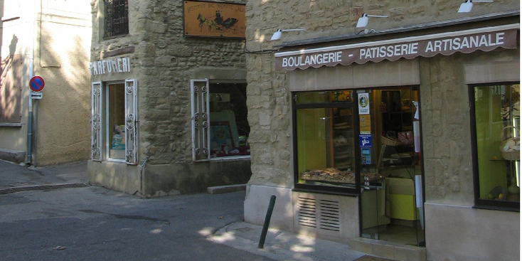 Orange-Courthazon-Boulangerie-France