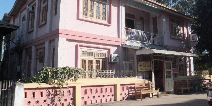 Nham-Khae-Mao-hostel-guesthouse-Hsipaw-Myanmar-Birma