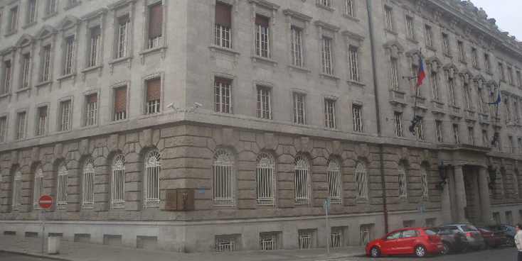 Gestapo-SS-WW2-nazi-Praag-Tsjechië