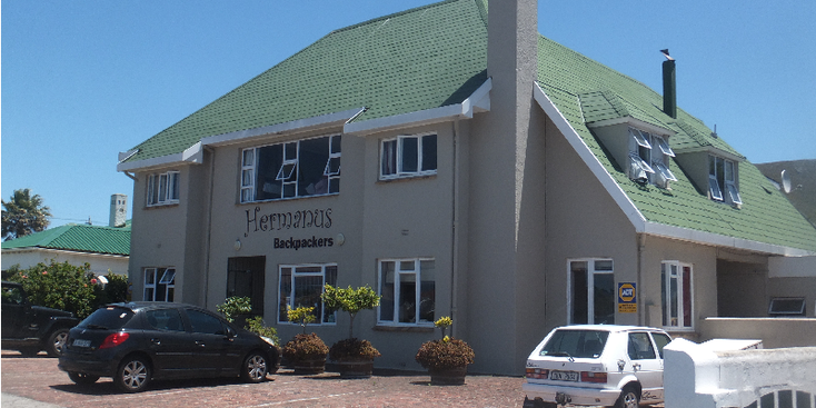 Hermanus-backpackers-hostel-Zuid-Afrika