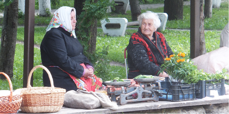 Suzdal-Babooshka-Market-Fruit-Suzdal-Golden-Ring-Russia