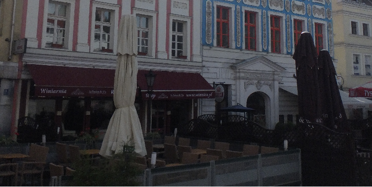 Szcezcin-terras-Stettin-Polen