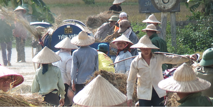 Mai-Chau-Pom-Coong-riet-Vietnam 