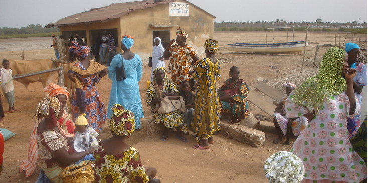 Affiniam-haven-lokale-vrouwen-Senegal