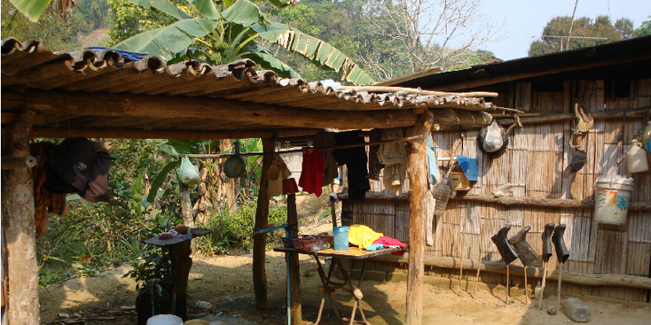 Ruammit-lokaal-huis-hut-Thailand