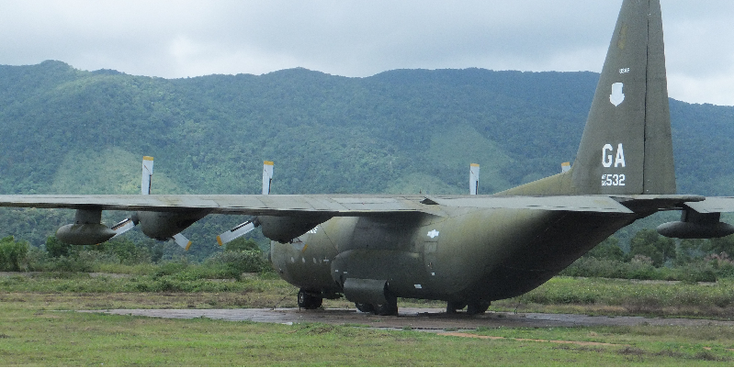 Khe-Sanh-Airplane-Army-Militairy-Base-DMZ-Vietnam-War
