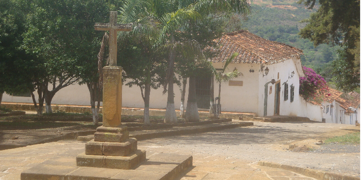 Barichara-Colombia-Cross-Streetlife-Square