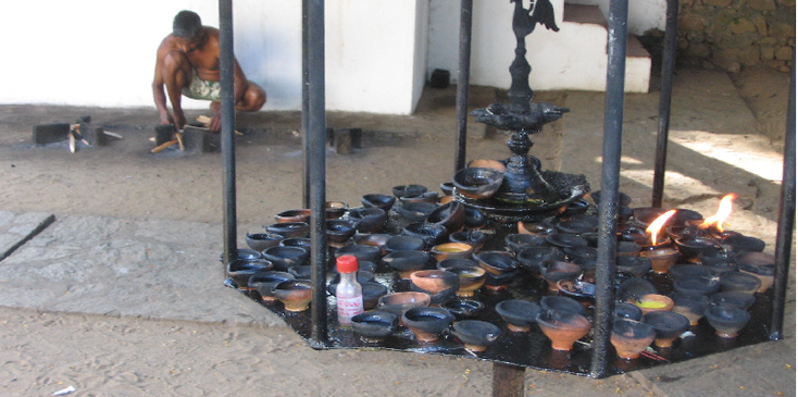 Kandy-Pattini-Devale-Temple-Sri-Lanka