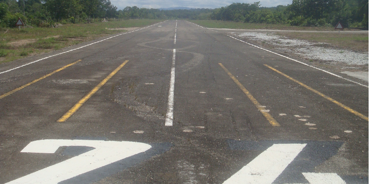 Hacienda-Napoles-Pablo-Escobar-vliegveld-landgoed-villa-Colombia