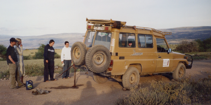Tanzania-Serengeti-nationaal-park-jeep-Tanzania