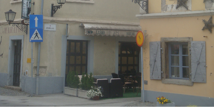 Ptuj-Streetlife-Slovenia