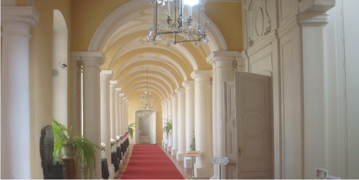 Rundale-Palace-Courland-Latvia