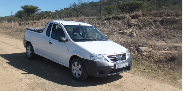 Dundee-Rental-Car-South-Africa