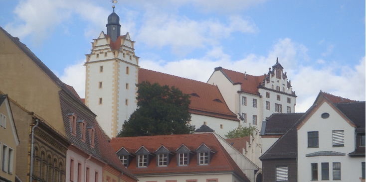 Colditz-kasteel-gevangenis-museum-Geallieerden-officieren-vluchten-Duitsland