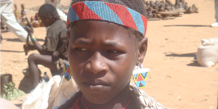 Omo-Valley-Jinka-Konso-Ethiopia-Tribe-Mursi-Ari-Bana-Hamer-market