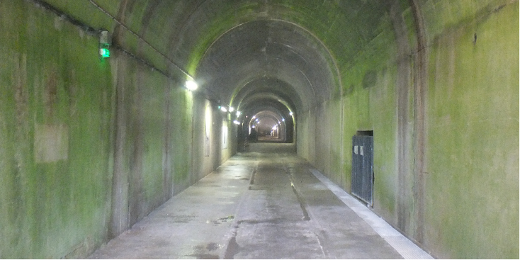 Mimoyecques-tunnel-Frankrijk-opaalkust-V3-Landrethun