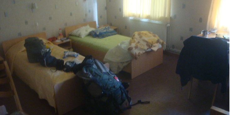 Liepaja-Viduscela-prive-huis-huur-Letland