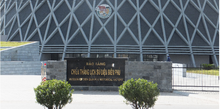 Tham-Quan-Bao-Tang-Chien-Thang-Lich-Su-Dien-Bien-Phu-museum-Vietnam