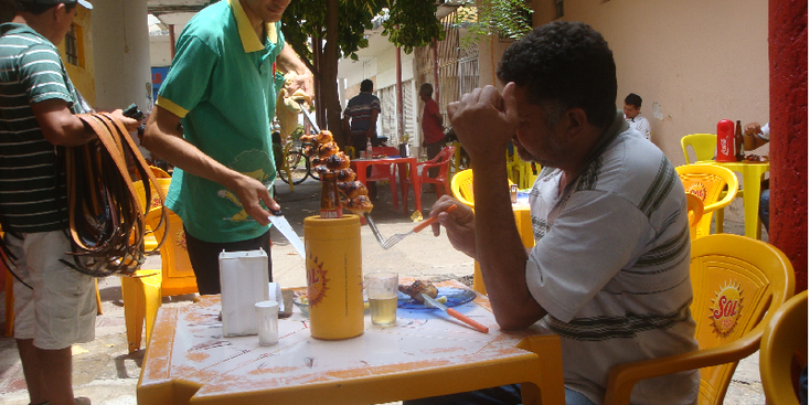 Sousa-Lunch-Meat-Skewer-Brazil