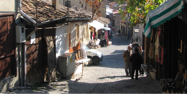 Safranbolu-Ottoman-Houses-Architecture-Traditional-Turkey
