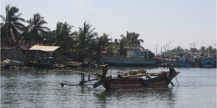 Negombo-Harbour-Sri-Lanka