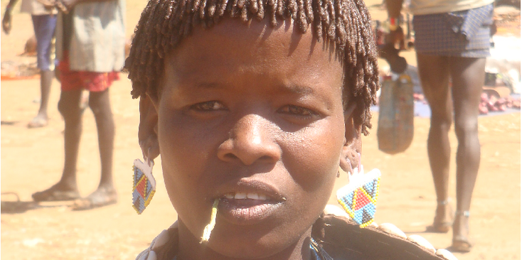 Omo-Valley-Jinka-Konso-Ethiopia-Ari-Bana-Hamer