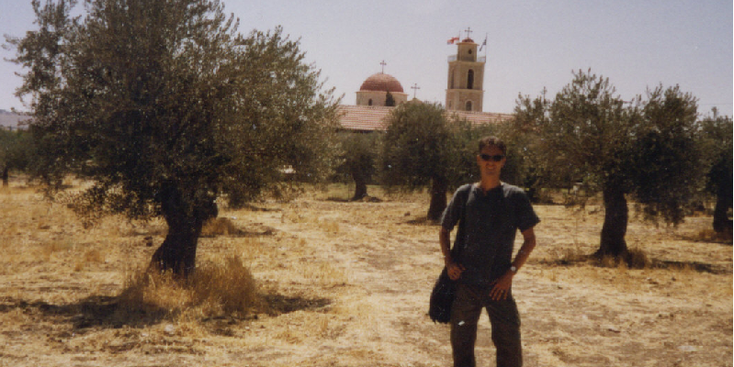 Beit-Sahoer-herder-shepherd-fields-de-drie-wijzen-ster-olijfbomen-Bethlehem-Israël
