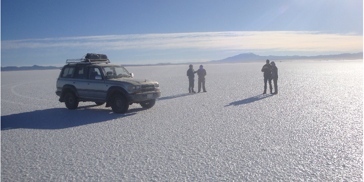 Uyuni-Bolivia-Los-Lipez-zoutvlakte-zout-jeep-vlakte