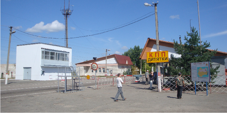 Tsjernobyl-tour-kernreactor-bus-Oekraïne