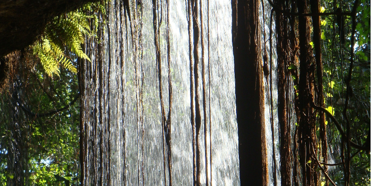 Chao-Ong-waterval-Ban-Lung-Ratanarki-Cambodja
