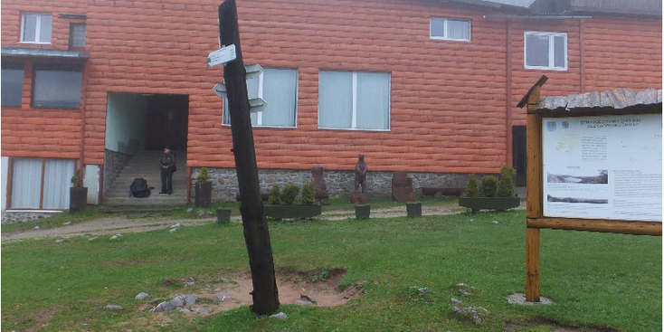 Gervany-Slovensky-Raj-nationaal-park-Slowakije