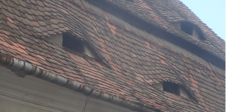 Sibiu-Eyes-of-Romania