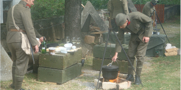 Pivka-Museum-Slovenia