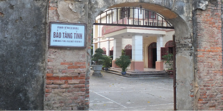 Son-La-Penitentiaire-inrichting-gevangenis-Koloniaal-Vietnam