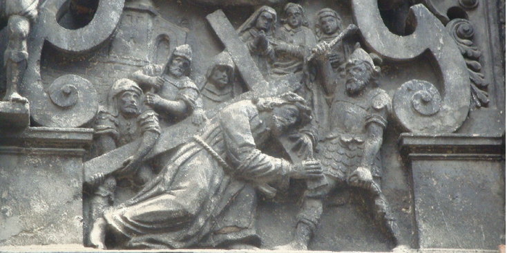 Boyim-Chapel-kapel-L'viv-L'vov-Lemberg-Oekraïne
