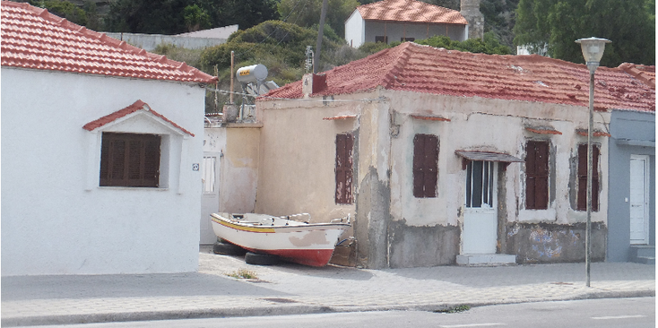 Ialisos-Rhodos-Boat-Boulevard-Greece