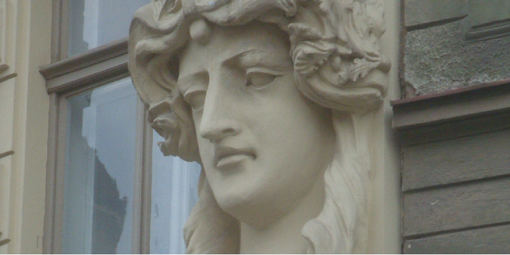 Brno-Art-Nouveau-Petrov-Hill-Spilberk-Monument-Czech-Repubic