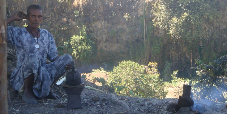 Bahir-Dar-Tas-Isat-boot-rivier-Tana-Ethiopië-Nijl-waterval