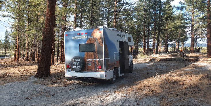 South-Tufa-wildkamperen-camper-Hyway-120-Verenigde-Staten
